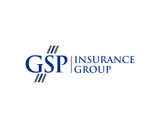 https://www.logocontest.com/public/logoimage/1616724104GSP Insurance Group.png